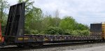 IC 978765